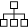 Brand Architecture