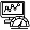 Performance Infrastructure