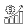 Revenue Tracking Setup