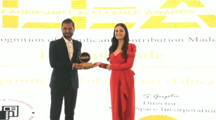 8 Award-Winning Website Design Companies in Mumbai for 2025