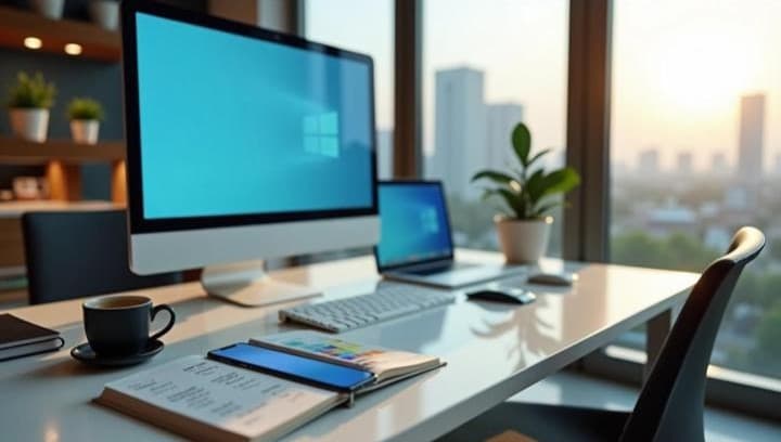How to Choose the Best Website Designer in Mumbai (Real Examples + Costs)