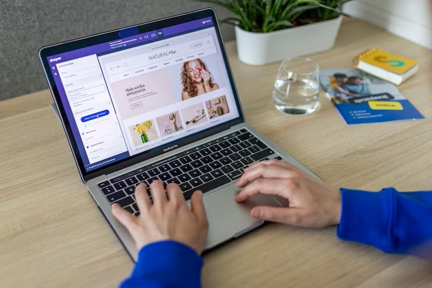 D2C Website Launch Checklist for Maximum Conversions
