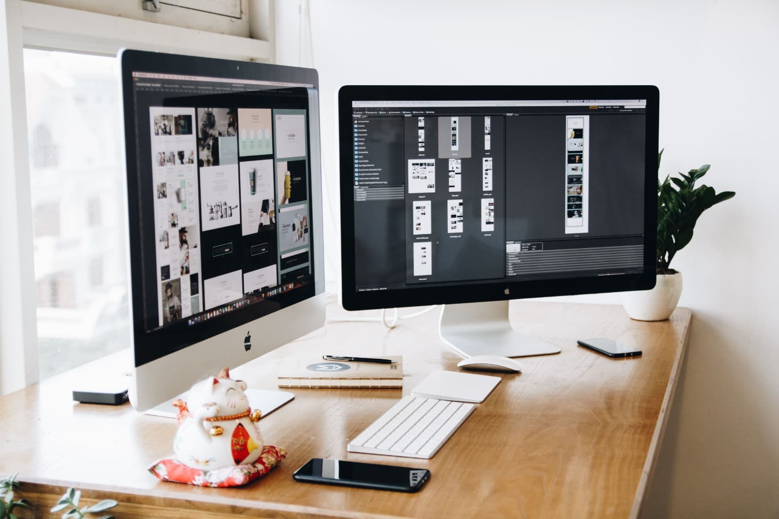 What Is Answer Engine Optimization and How Five Online Makes It Work for You