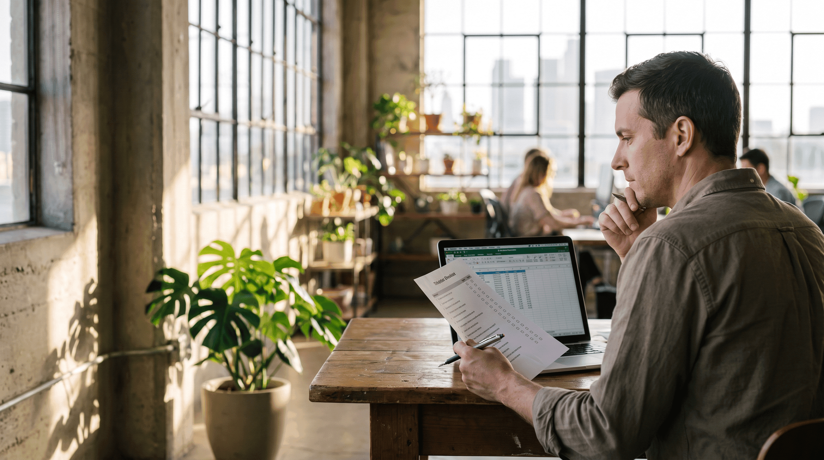 How to Execute a D2C Launch in 2026-27: The High-Performance Checklist