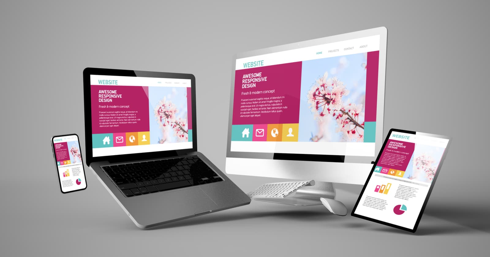 Cost for Developing a Website in India: What You'll Actually Pay in 2026