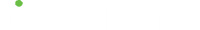 Fiveonline
