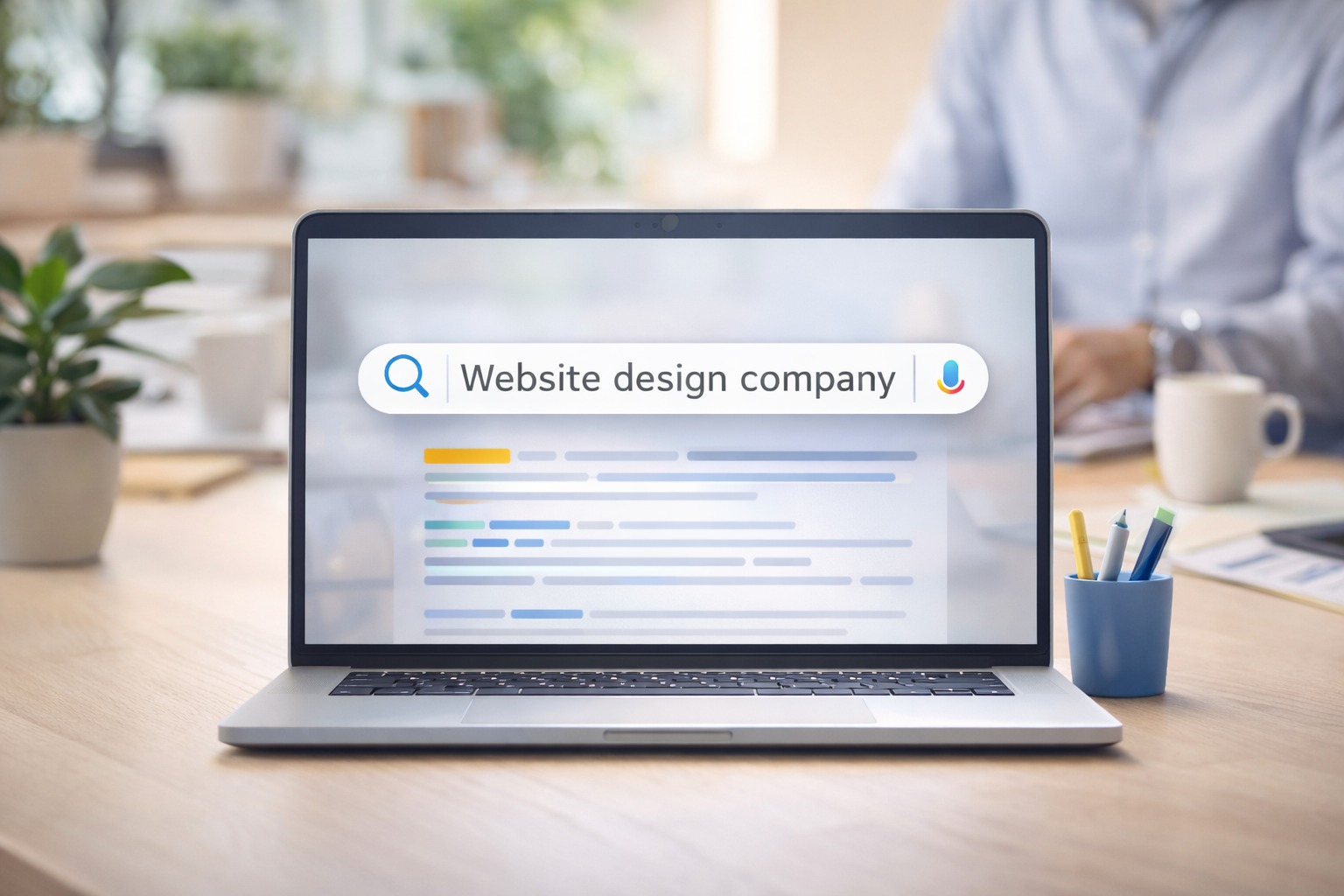 Why Five Online Is Mumbai’s Most Trusted Web Development Company [Client Success Stories]