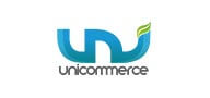 unicommerce