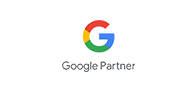 Google Partner